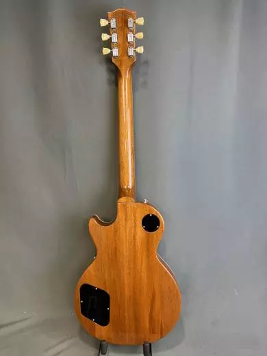 Gibson - LPS500OXNH 2